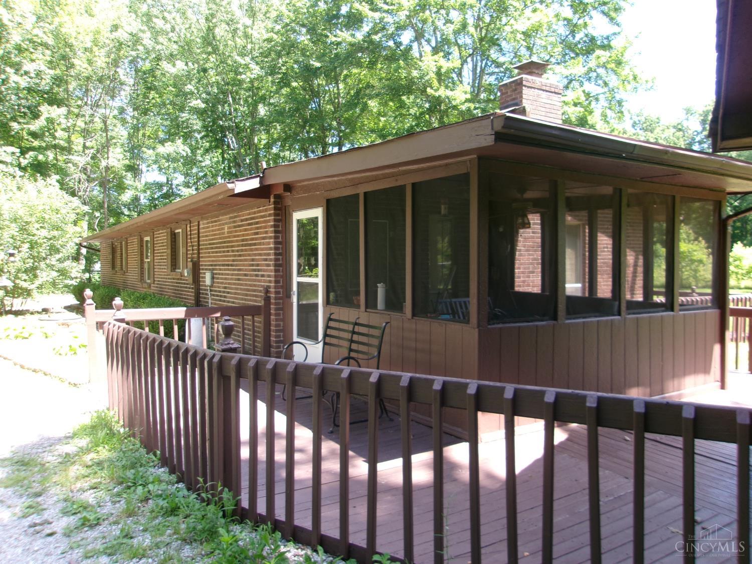 3477 Starling Road, Tate Twp, OH, 45106 — photo 16