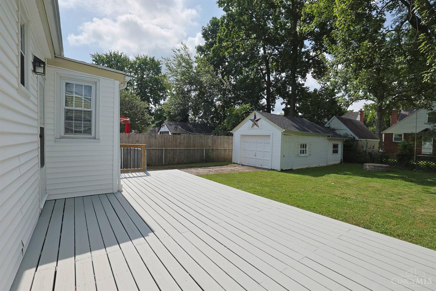 3841 Gardner Avenue, Silverton, OH, 45236 — photo 23