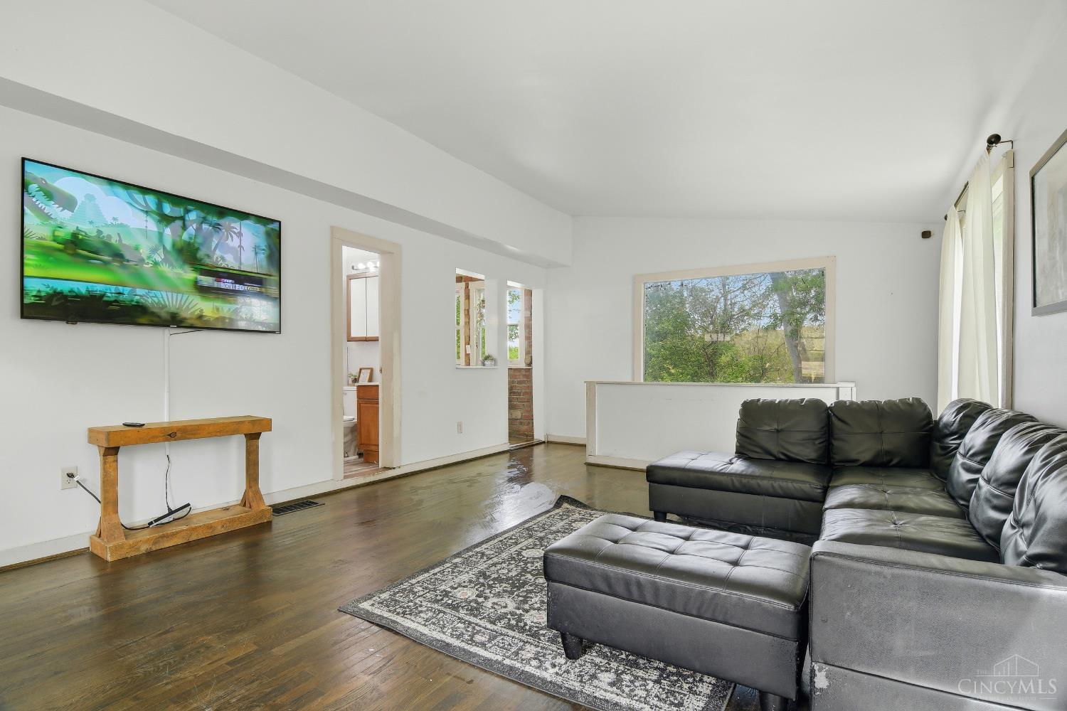 5067 Miami River Road, Miami Twp, OH, 45002 — photo 8