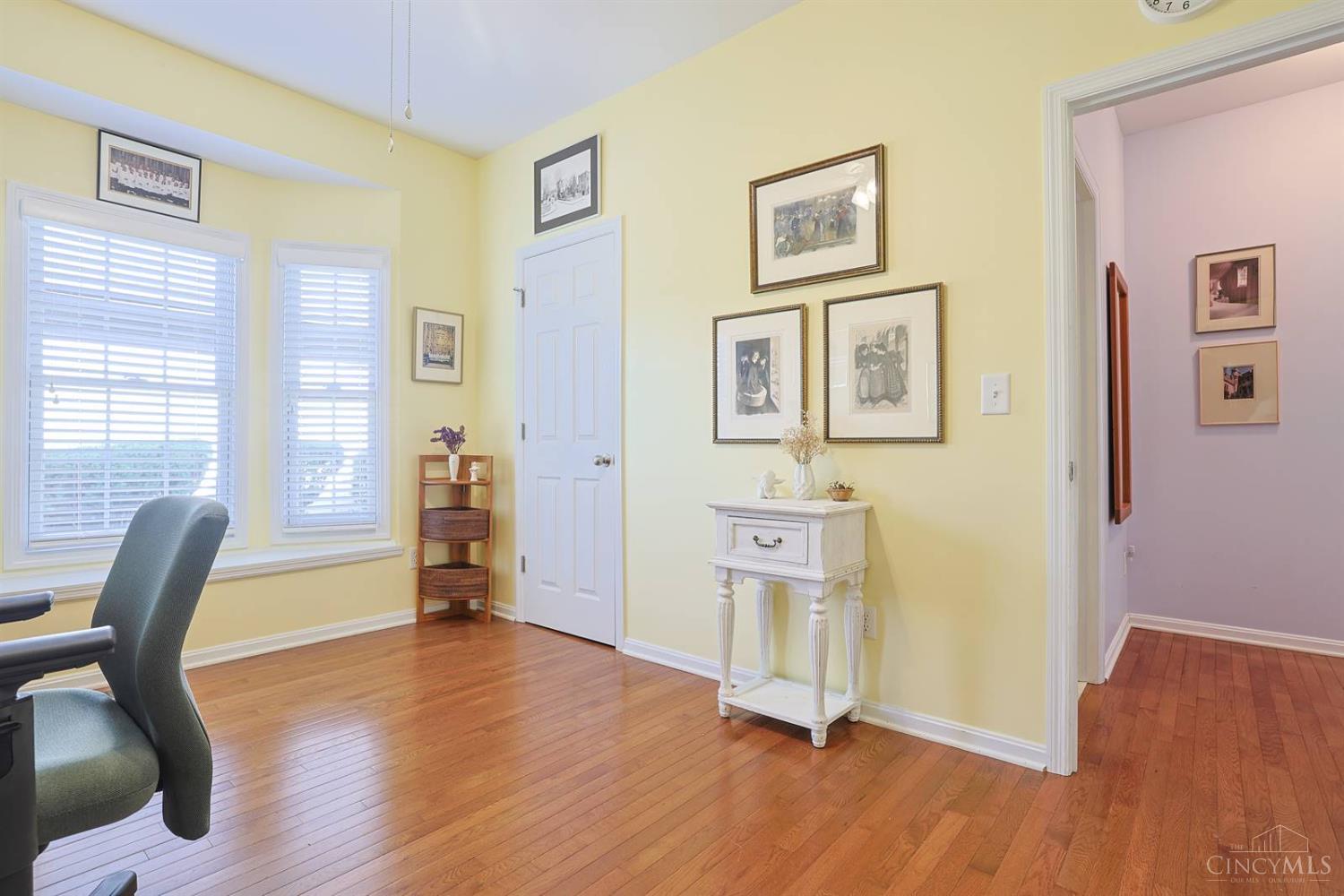 1739 Harmon Drive, Wyoming, OH, 45215 — photo 30