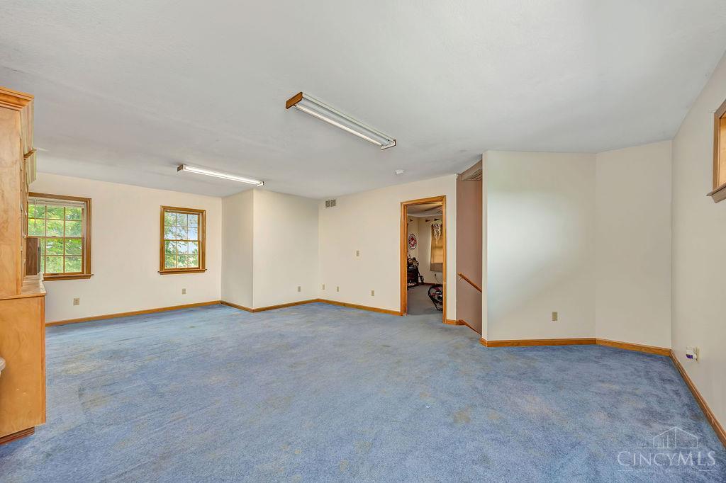 7947 Contreras Road, Oxford Twp, OH, 45056 — photo 29