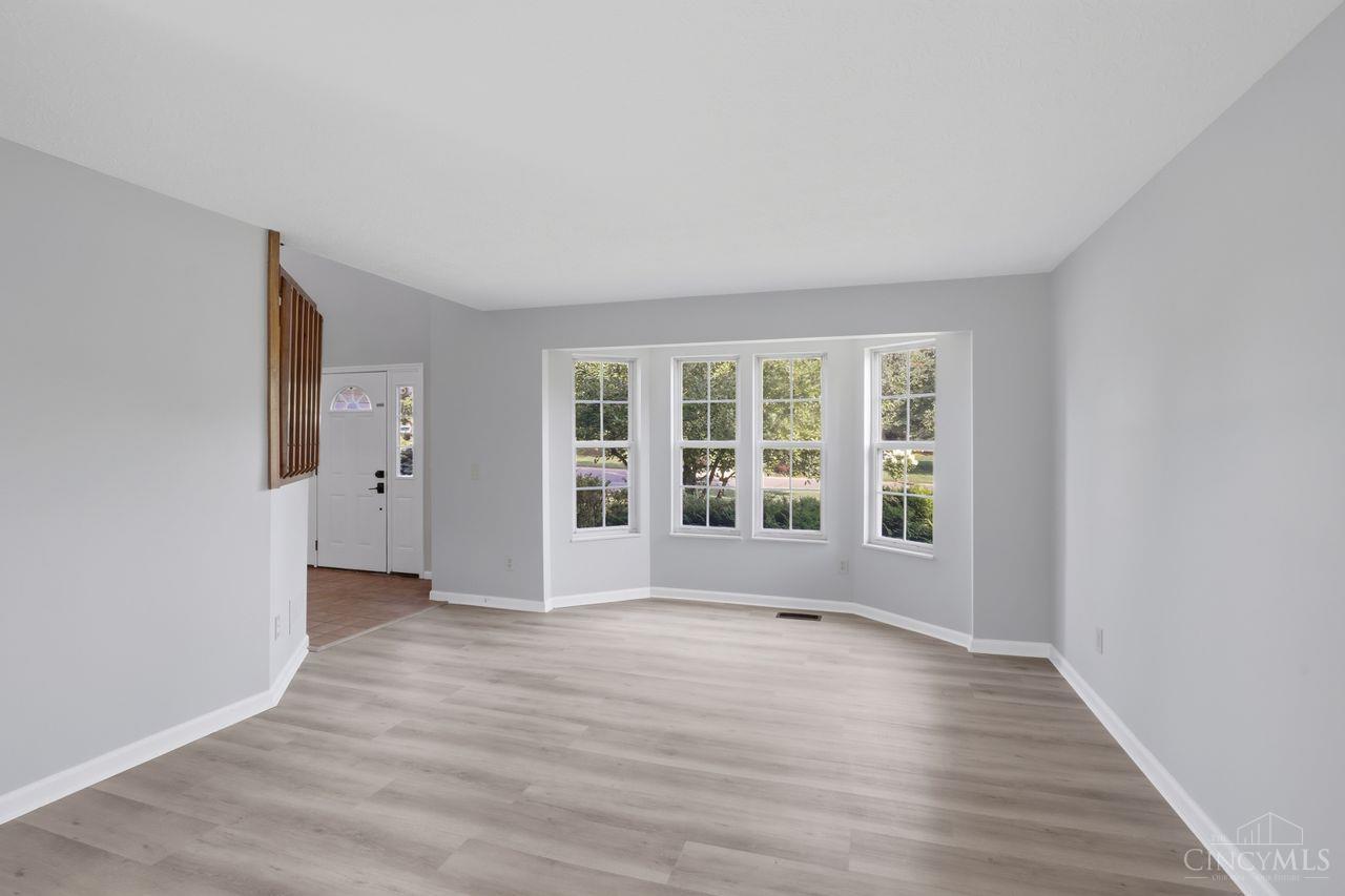 7112 Royale Drive, Liberty Twp, OH, 45011 — photo 7