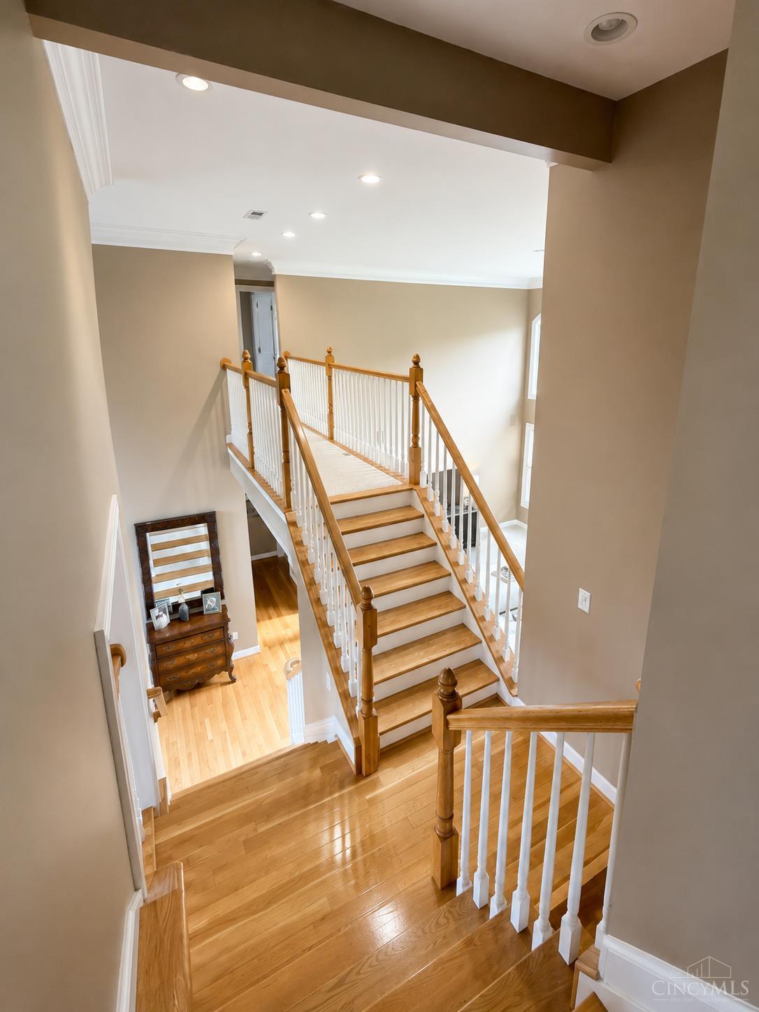 4250 Tylers Estates Drive, West Chester, OH, 45069 — photo 14
