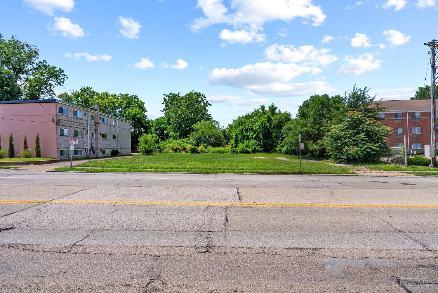 4801 Ridge Avenue, Cincinnati, OH, 45209 — photo 13