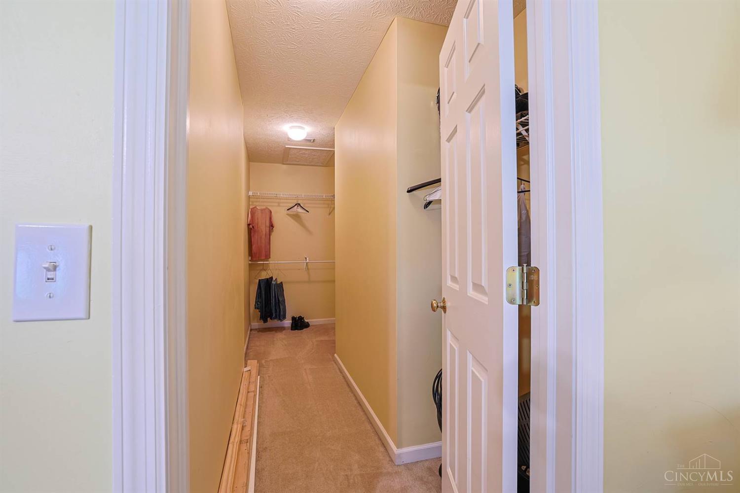 4232 Mallard Drive, Batavia Twp, OH, 45103 — photo 18
