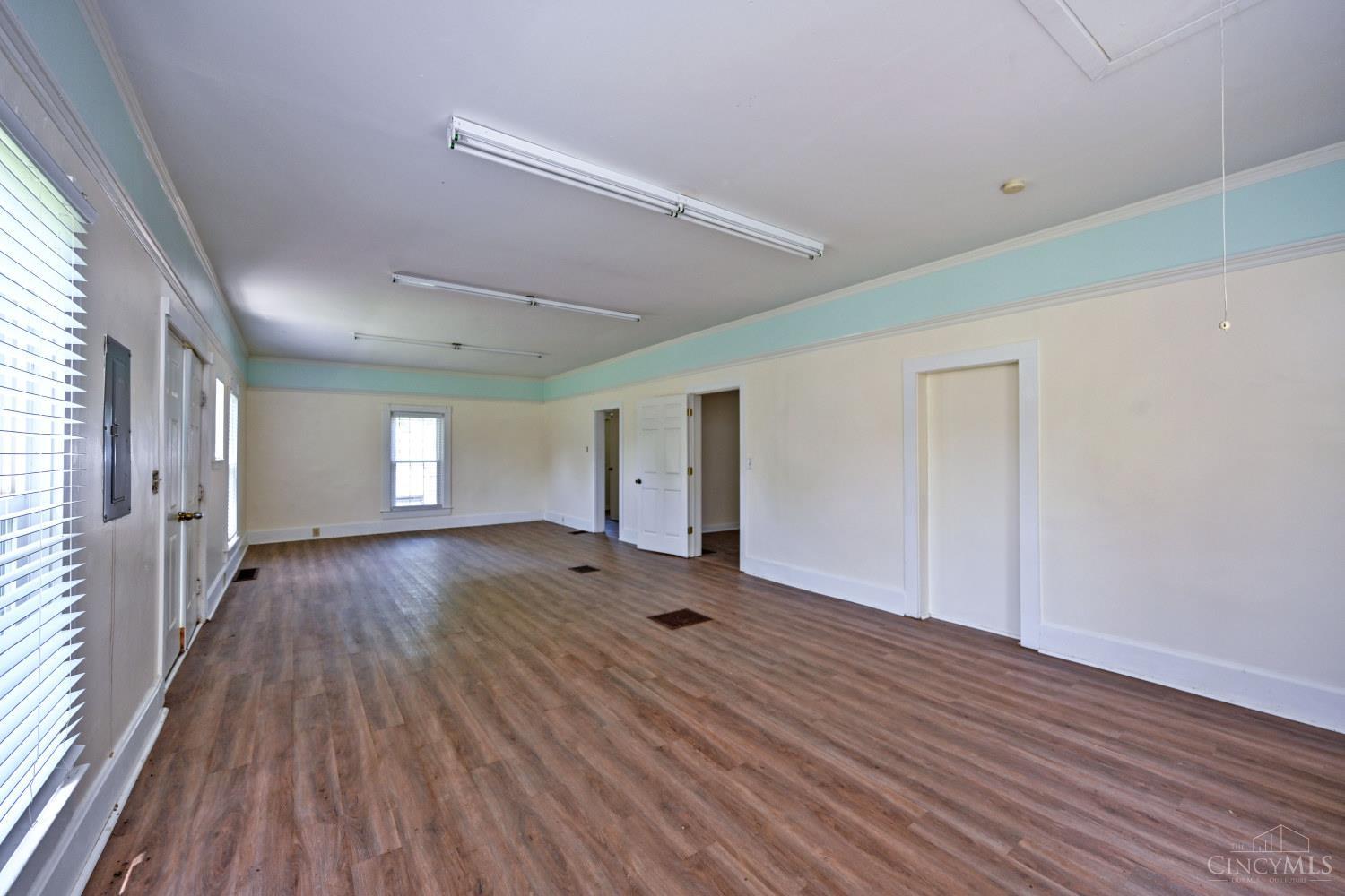 9430 Main Street, Symmes Twp, OH, 45242 — photo 31