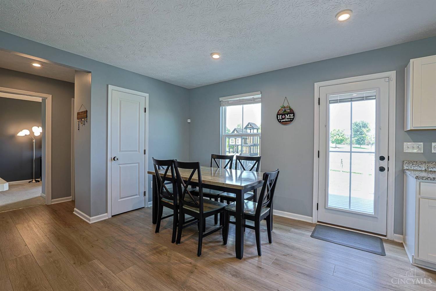 10545 Franklin Drive, Crosby Twp, OH, 45030 — photo 9