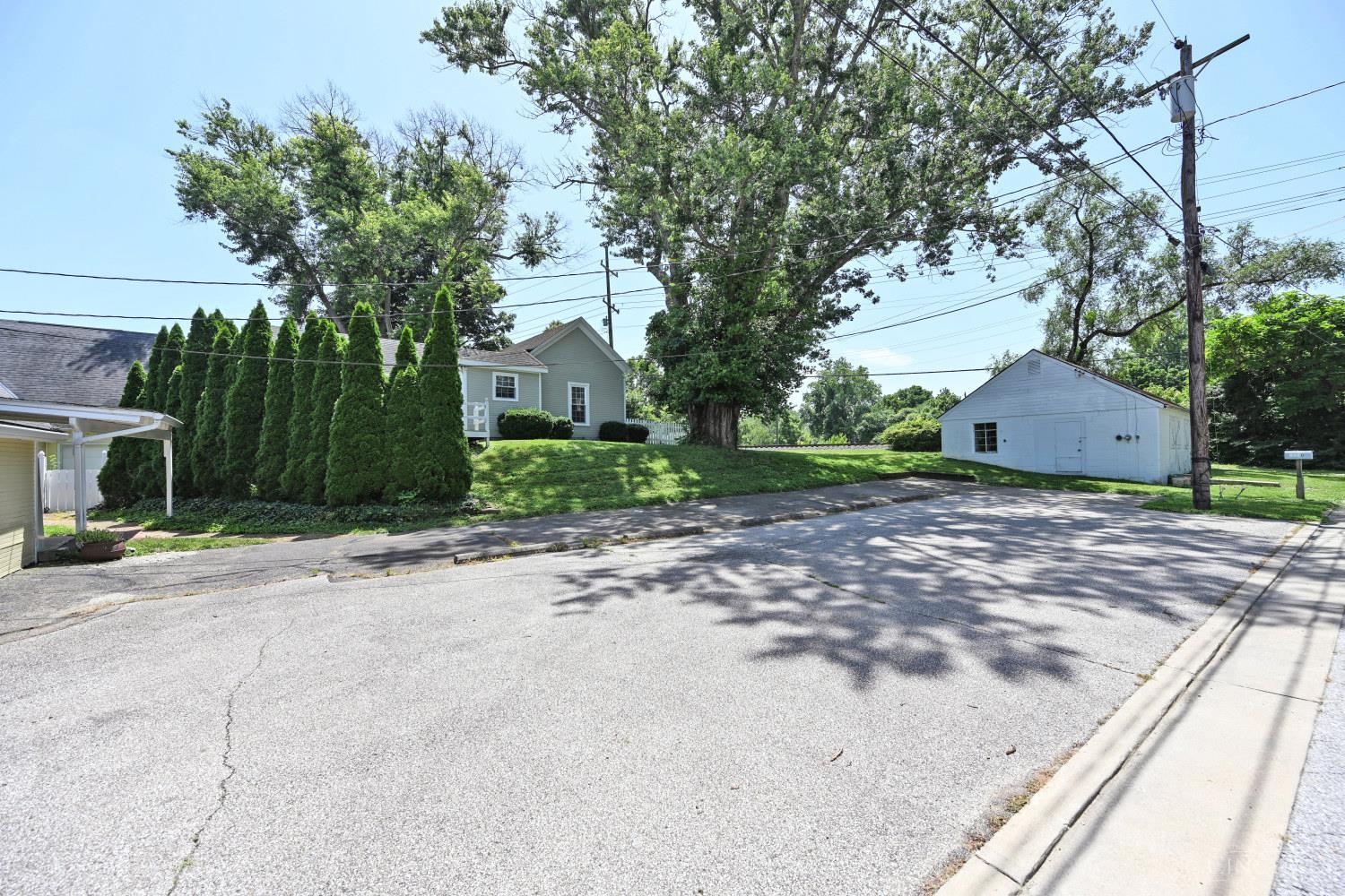 9417 Main Street, Symmes Twp, OH, 45242 — photo 22
