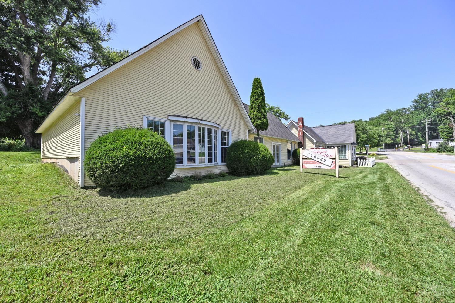 9430 Main Street, Symmes Twp, OH, 45242 — photo 8
