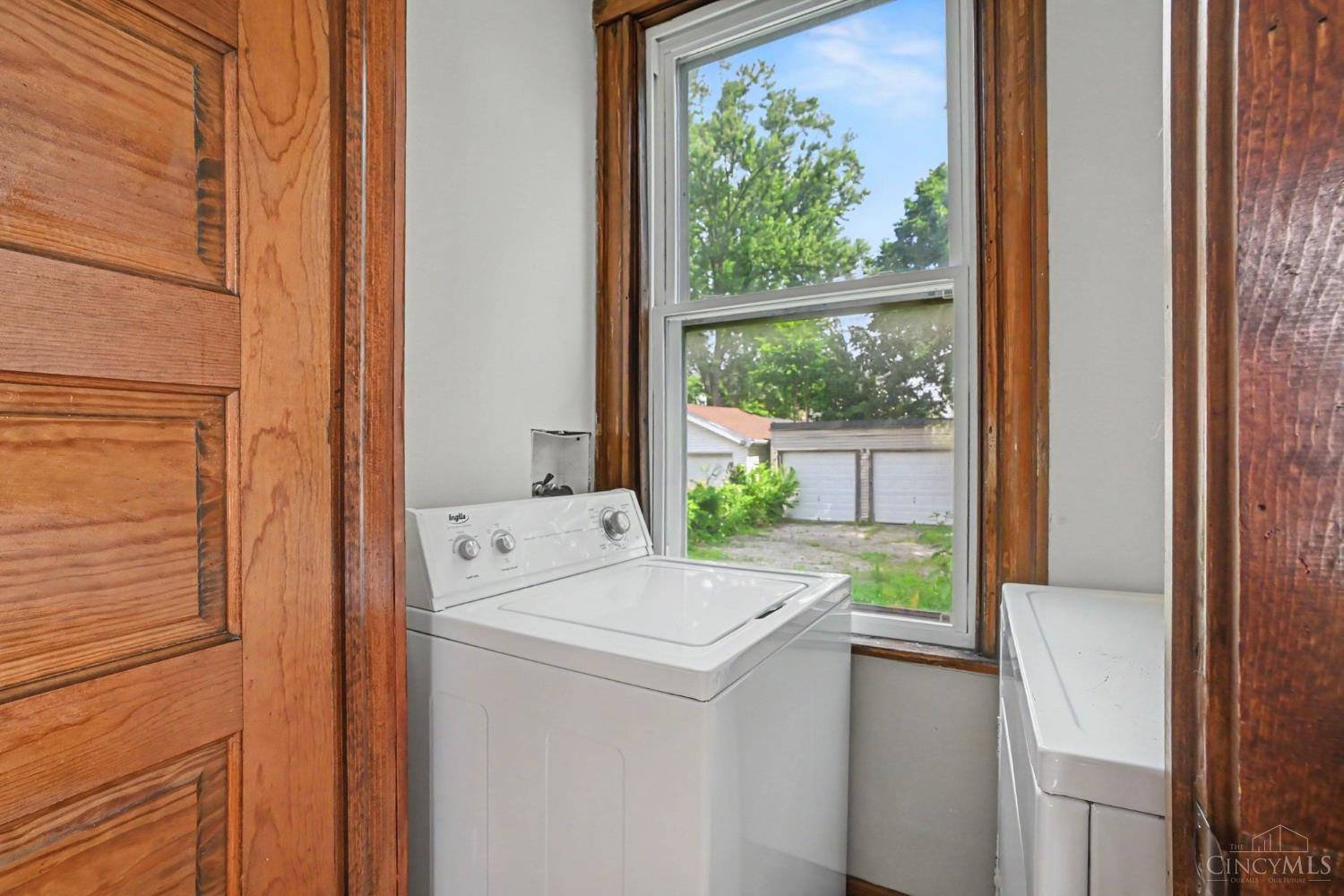 2428 Robertson Avenue, Norwood, OH, 45212 — photo 10