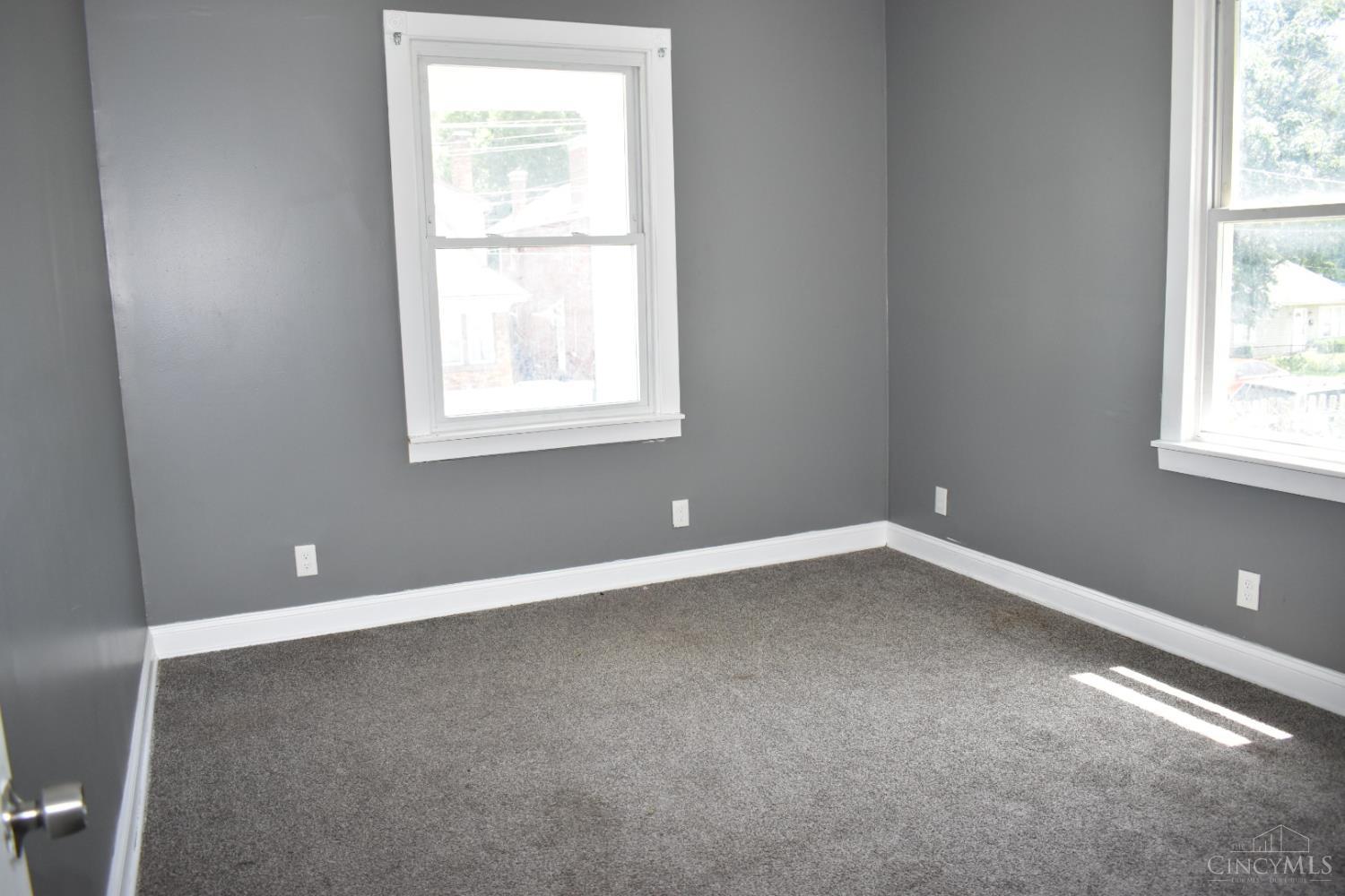 1129 McPherson Avenue, Cincinnati, OH, 45205 — photo 10
