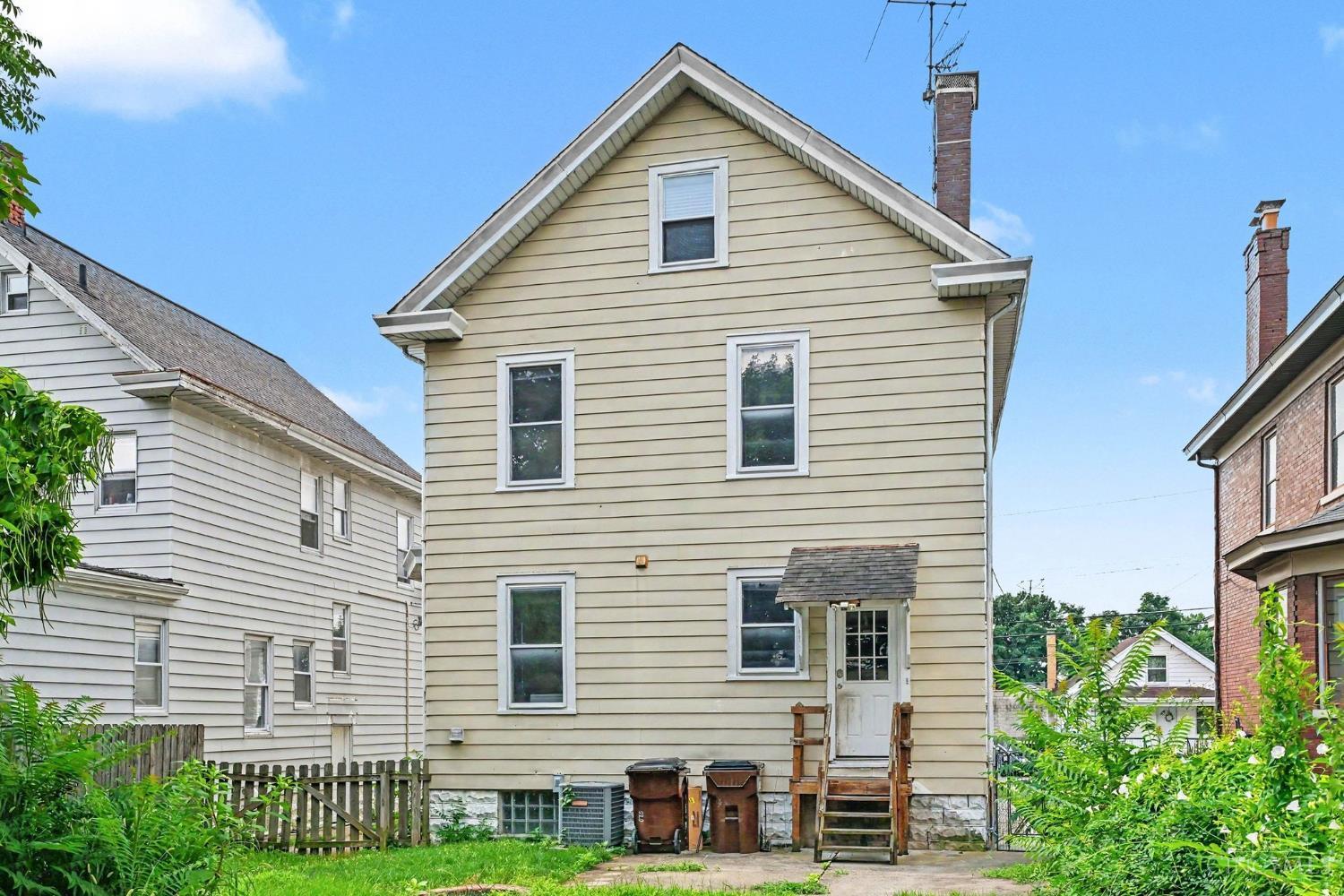 2428 Robertson Avenue, Norwood, OH, 45212 — photo 25