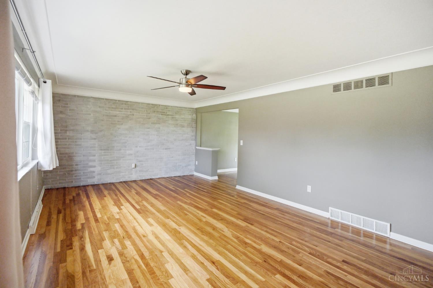 3355 Bauerwoods Drive, Colerain Twp, OH, 45251 — photo 18