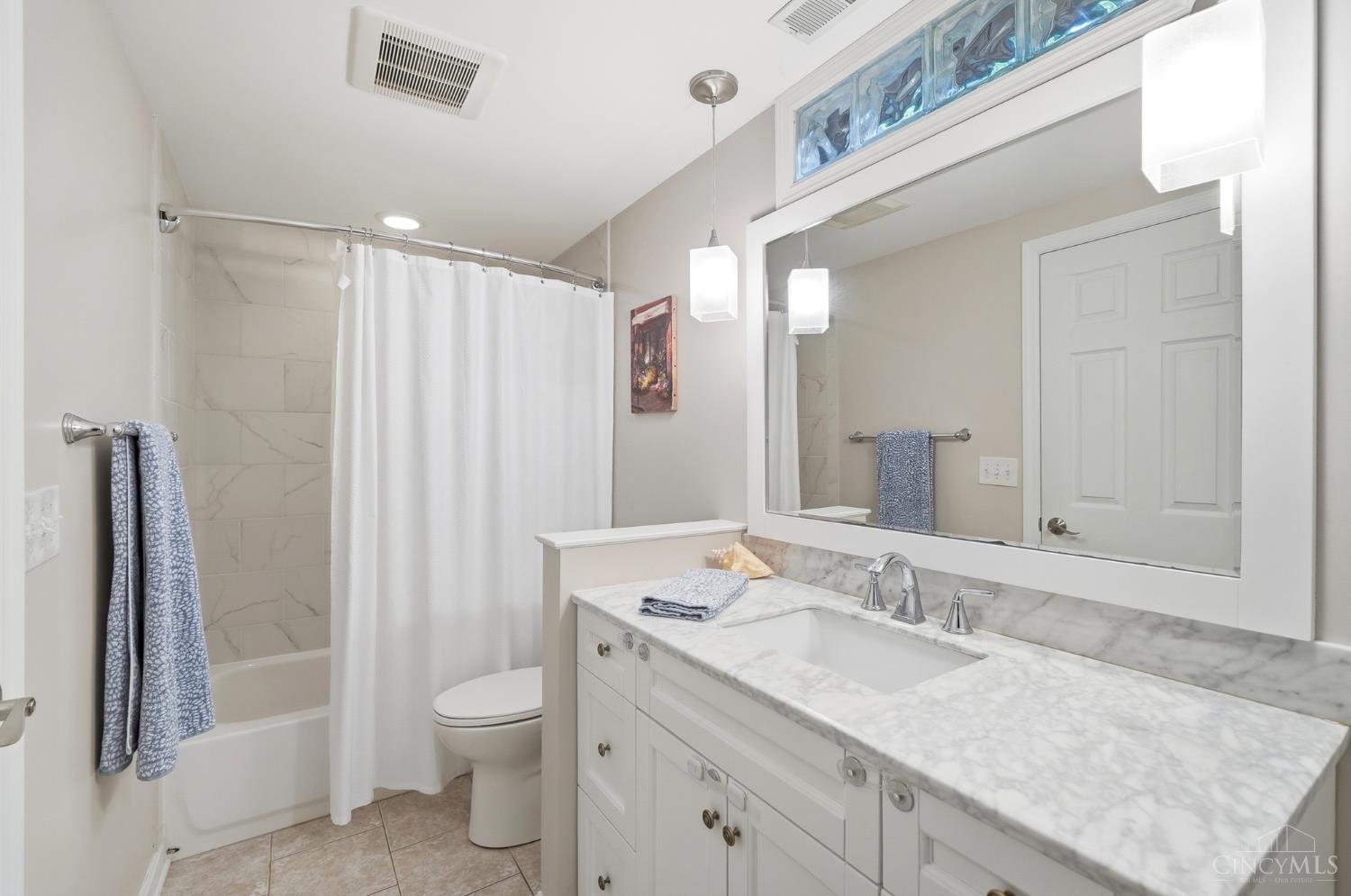 8060 Ashley View Drive