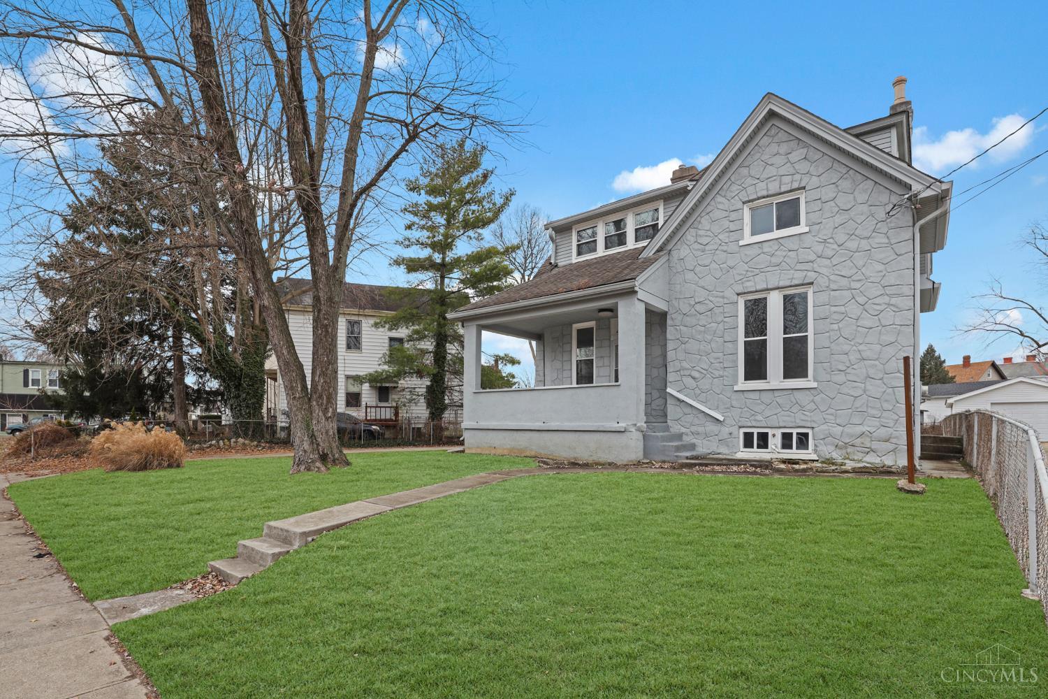 4317 Smith Road, Norwood, OH, 45212 — photo 38