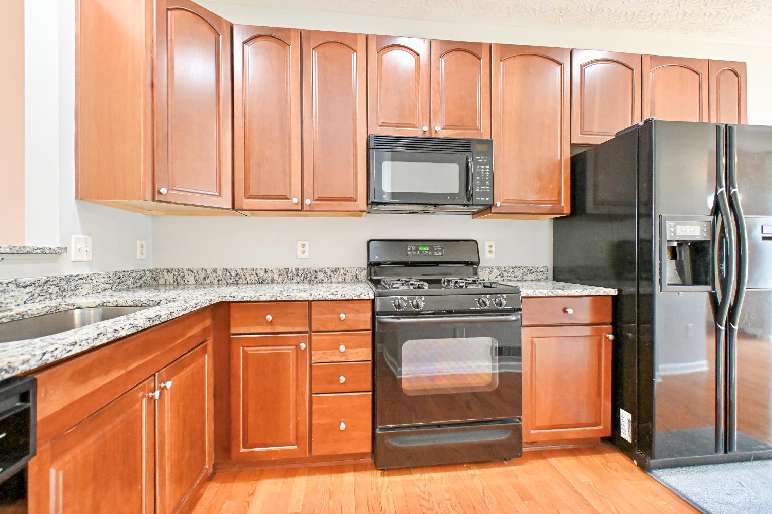7224 Baltic Court, Newtown, OH, 45244 — photo 6