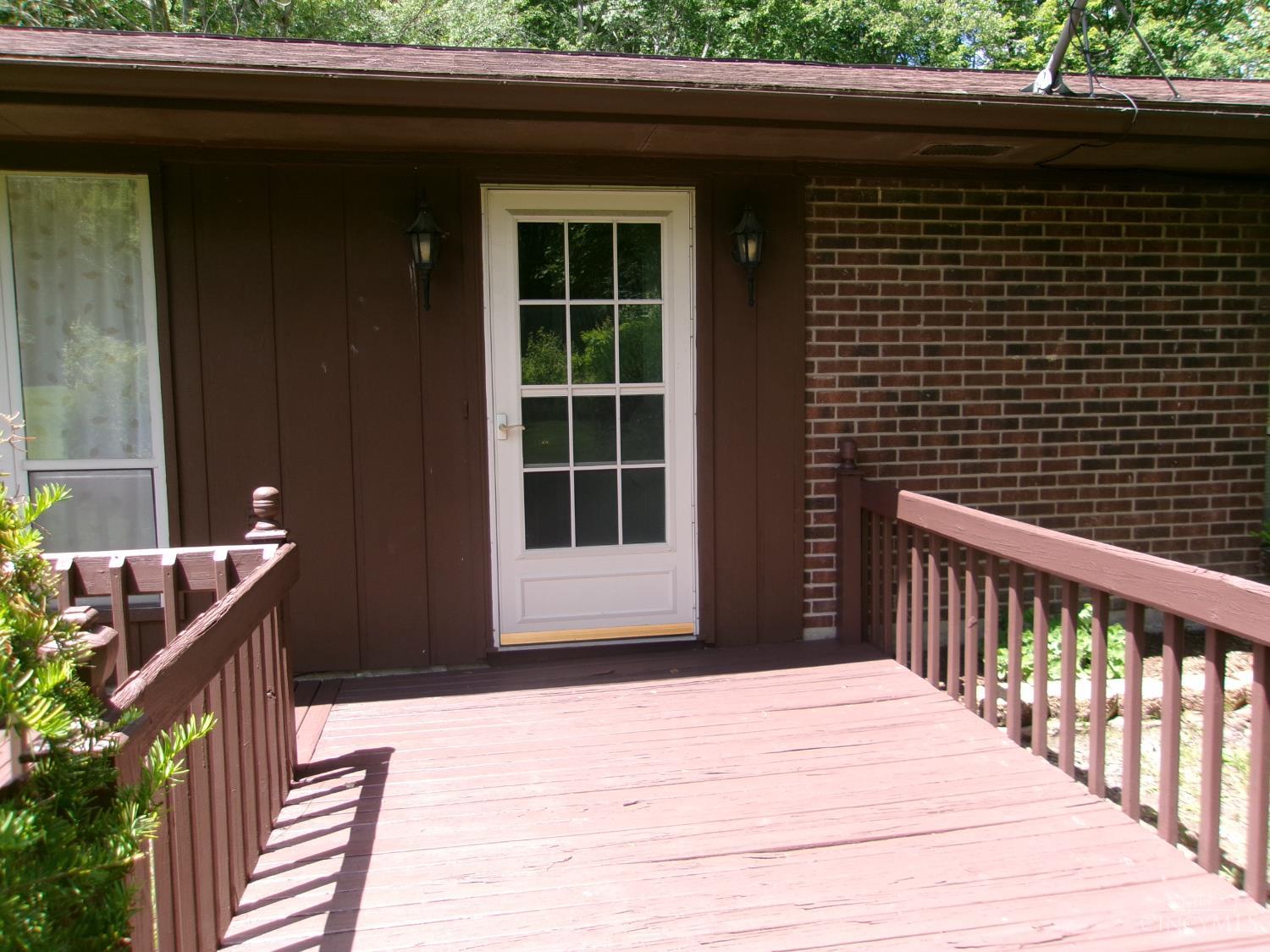 4th image of 3477 Starling Rd, Tate Twp, OH 45106 | MLS# 1885714