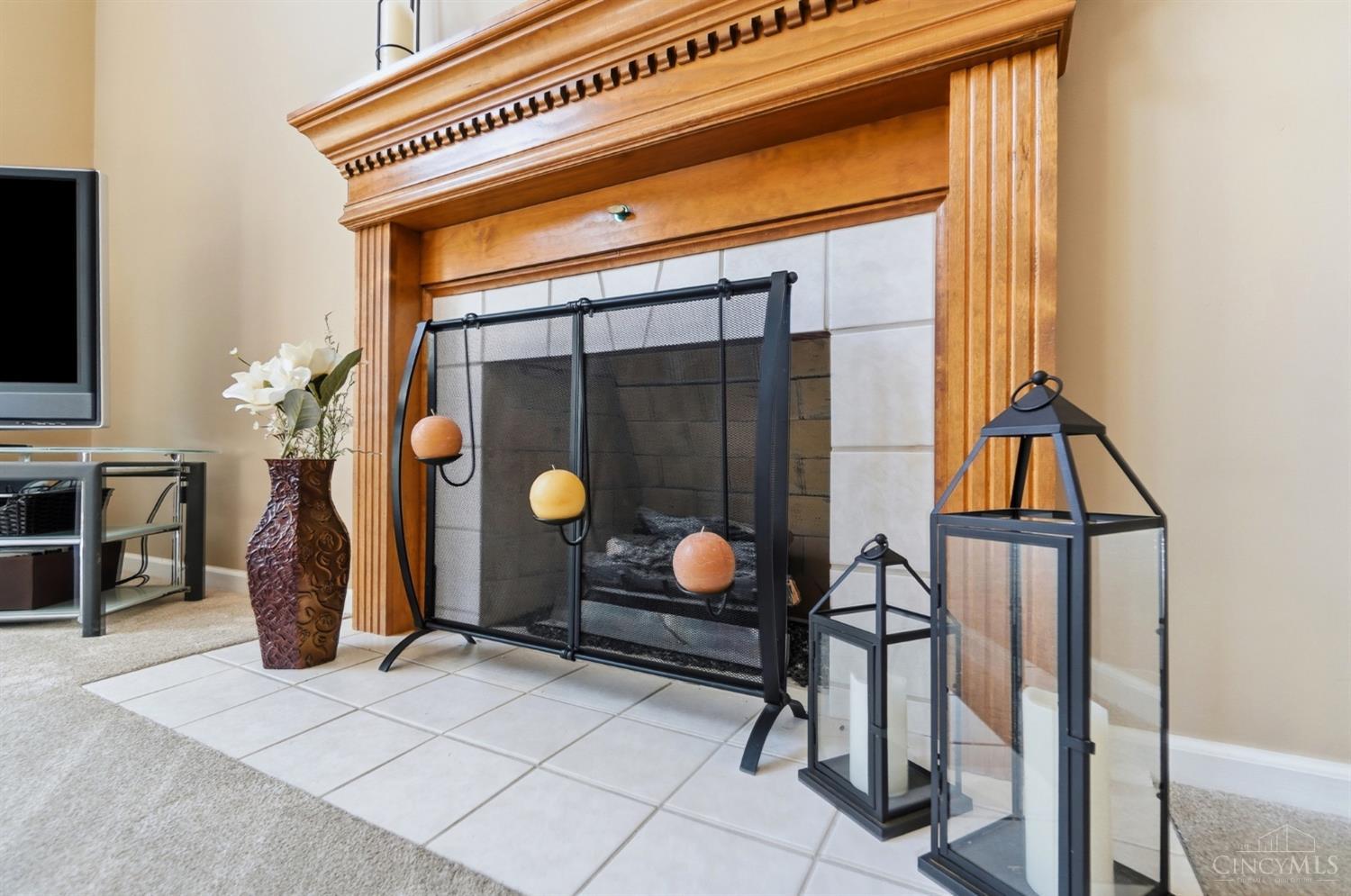 5544 Randy Drive, Fairfield, OH, 45014 — photo 16