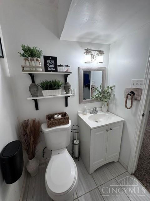 2789 Jupiter Drive, Fairfield, OH, 45014 — photo 41