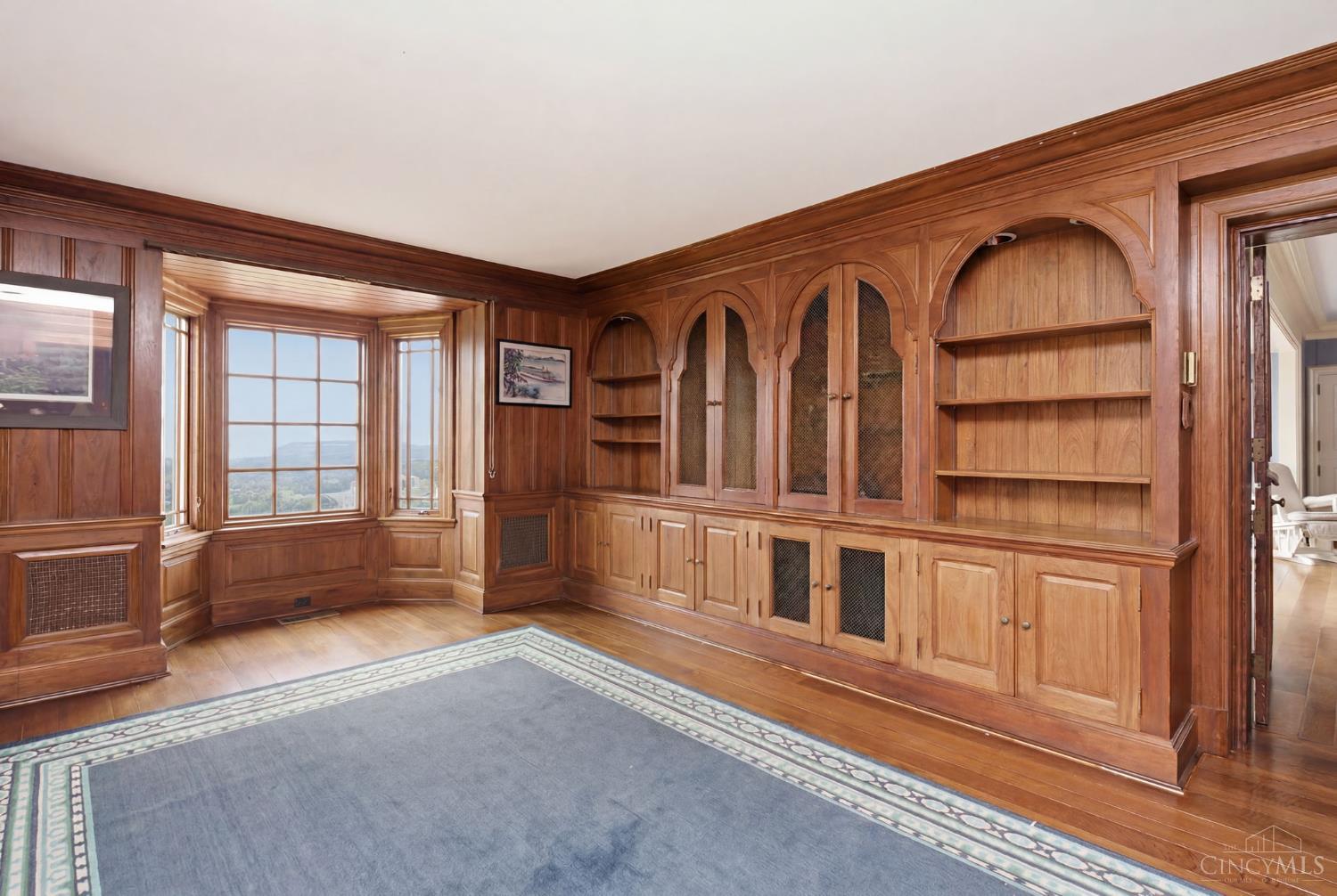 7803 Ayers Road, Anderson Twp, OH, 45255 — photo 59