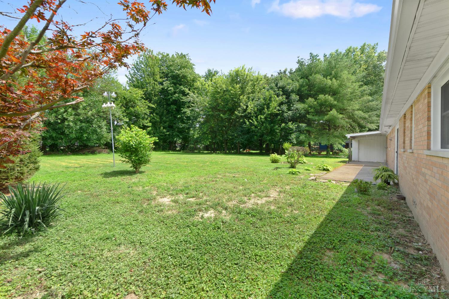 4220 Forsythia Drive, Union Twp, OH, 45245 — photo 23