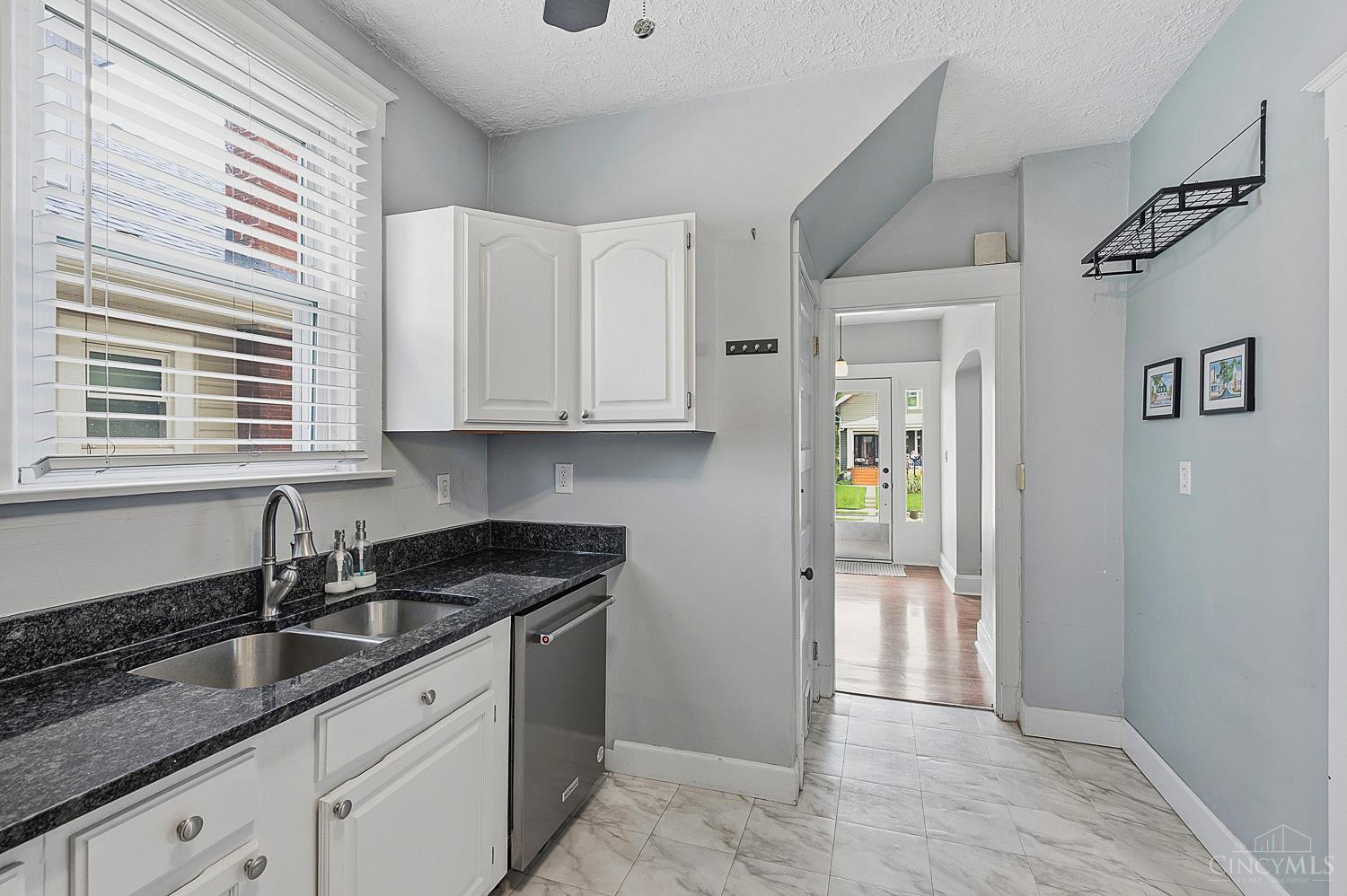 4327 Thirty First Avenue, Cincinnati, OH, 45209 — photo 17