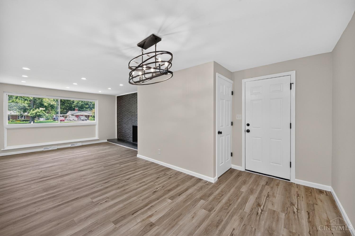 108 Lebanon Road, Loveland, OH, 45140 — photo 8