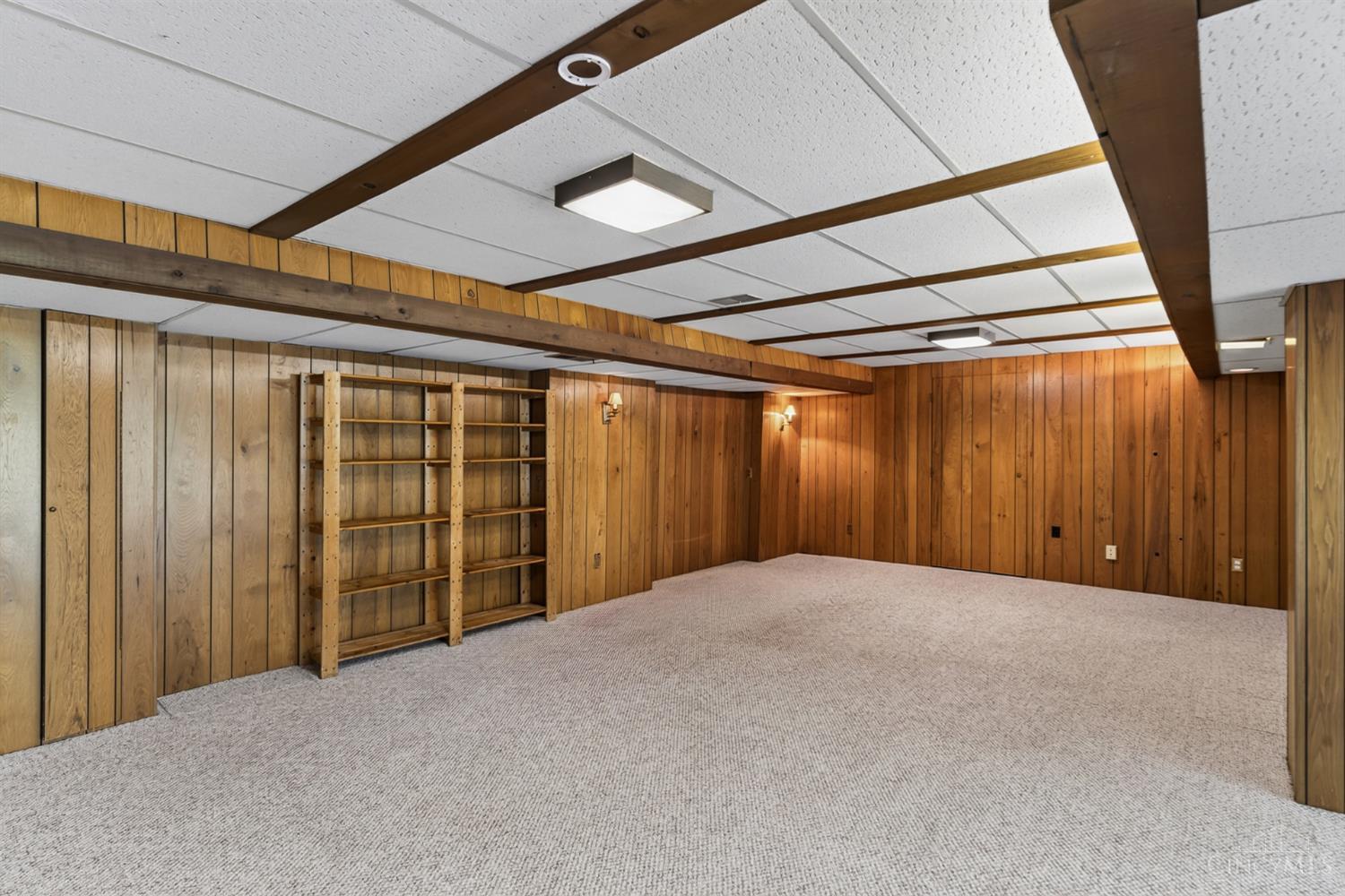 168 Fleming Road, Wyoming, OH, 45215 — photo 46
