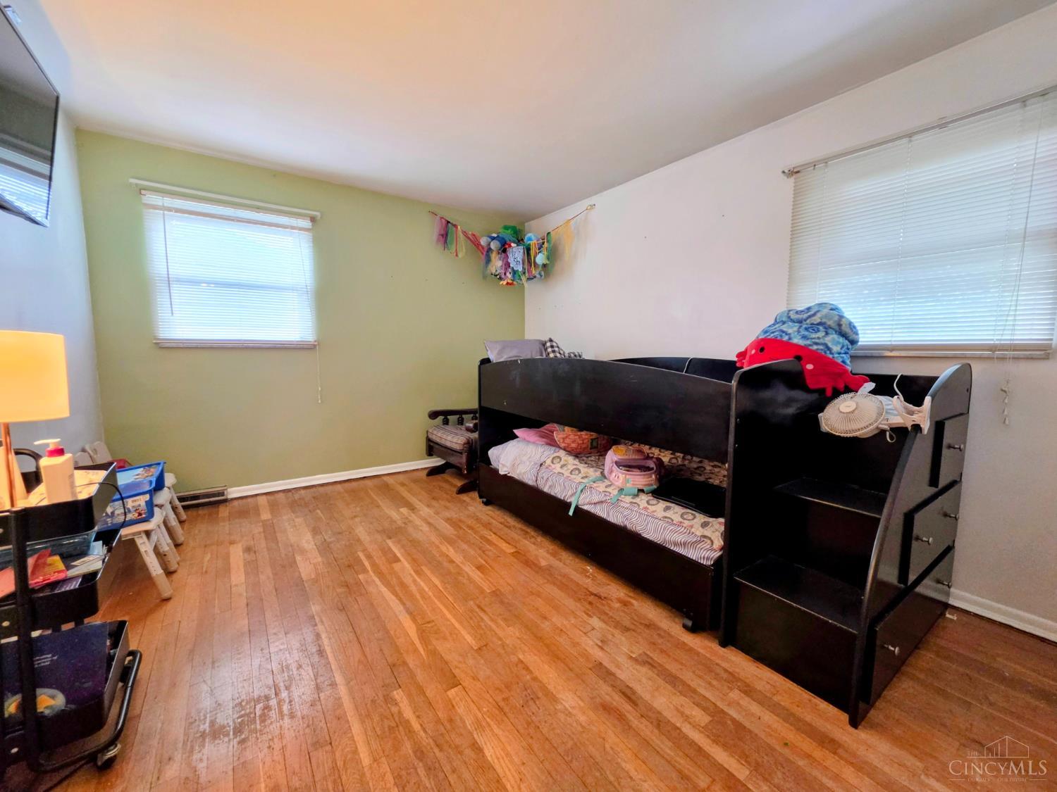 678 Lullaby Court, Delhi Twp, OH, 45238 — photo 16