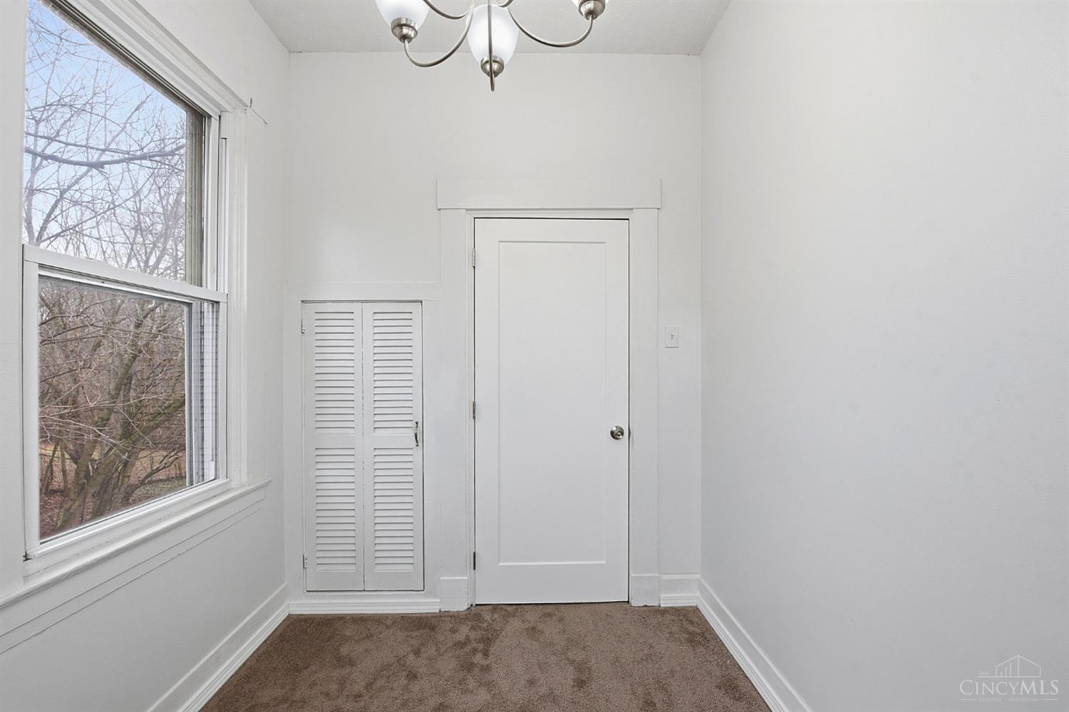 4294 Mayhew Avenue, Delhi Twp, OH, 45238 — photo 31