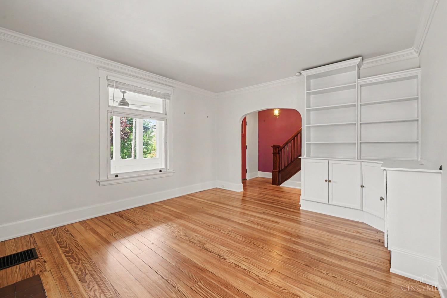 3040 Taylor Avenue, Cincinnati, OH, 45220 — photo 11