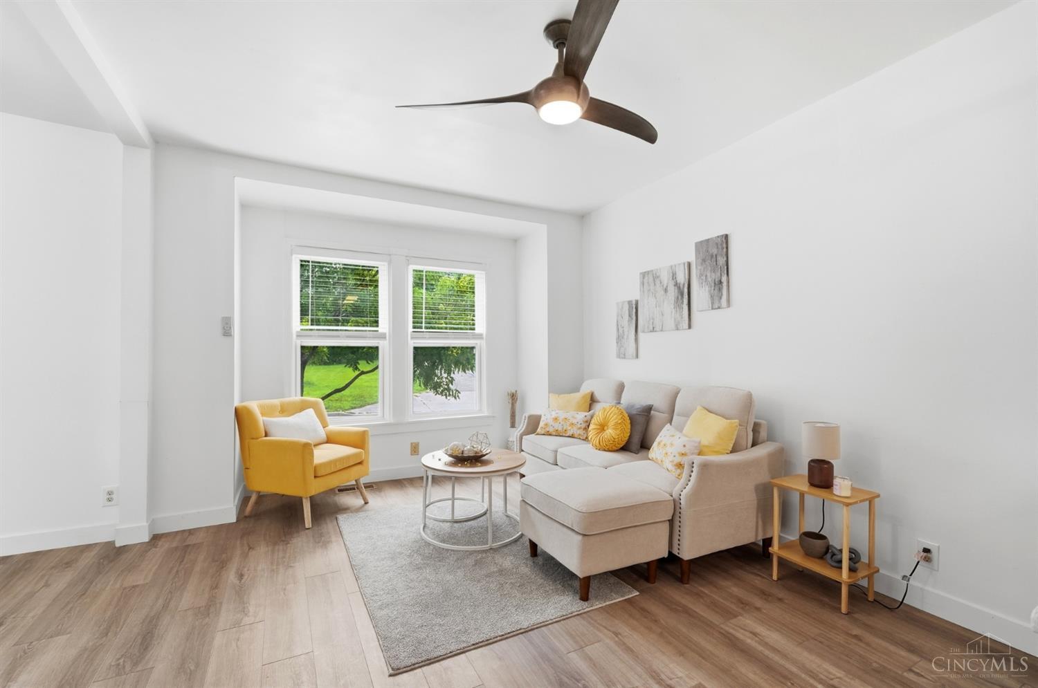 6056 Red Bank Road, Cincinnati, OH, 45213 — photo 4