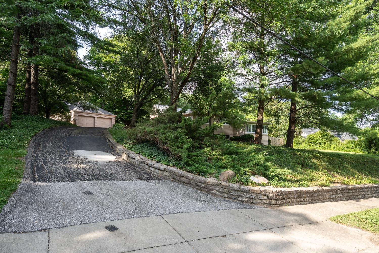 168 Fleming Road, Wyoming, OH, 45215 — photo 63