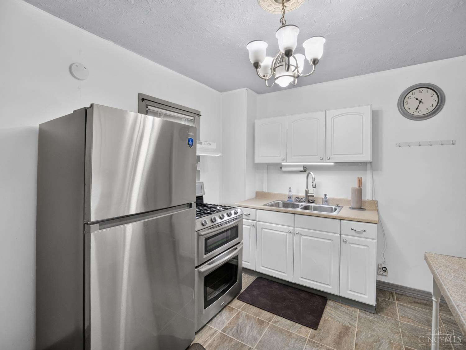 4024 Marburg Avenue, Cincinnati, OH, 45209 — photo 8