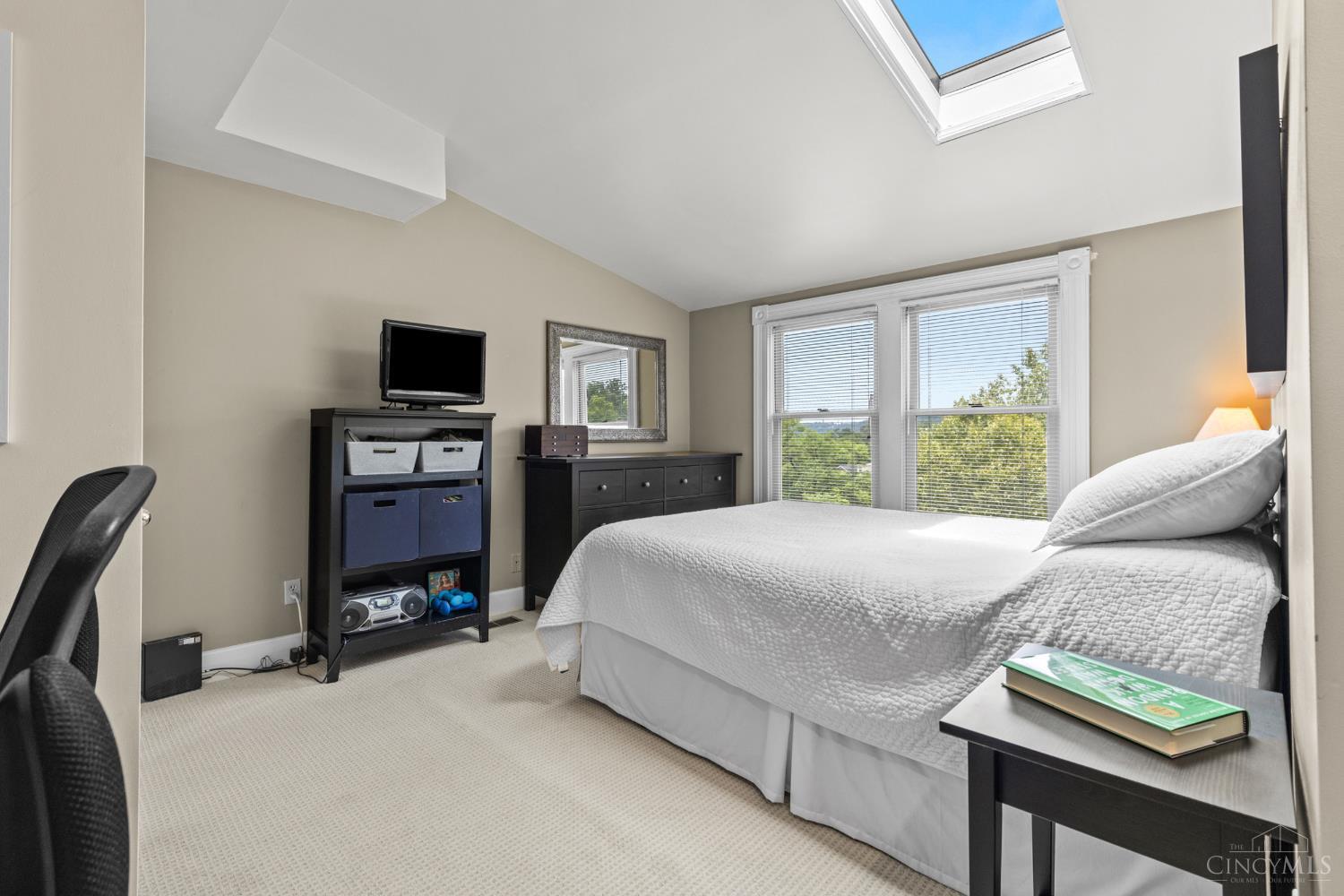 535 Tusculum Avenue #2, Cincinnati, OH, 45226 — photo 24