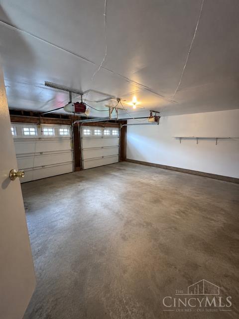 2789 Jupiter Drive, Fairfield, OH, 45014 — photo 10