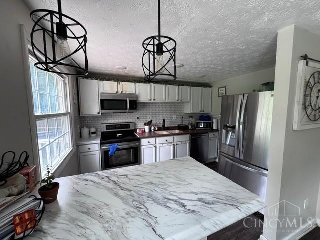 2789 Jupiter Drive, Fairfield, OH, 45014 — photo 20