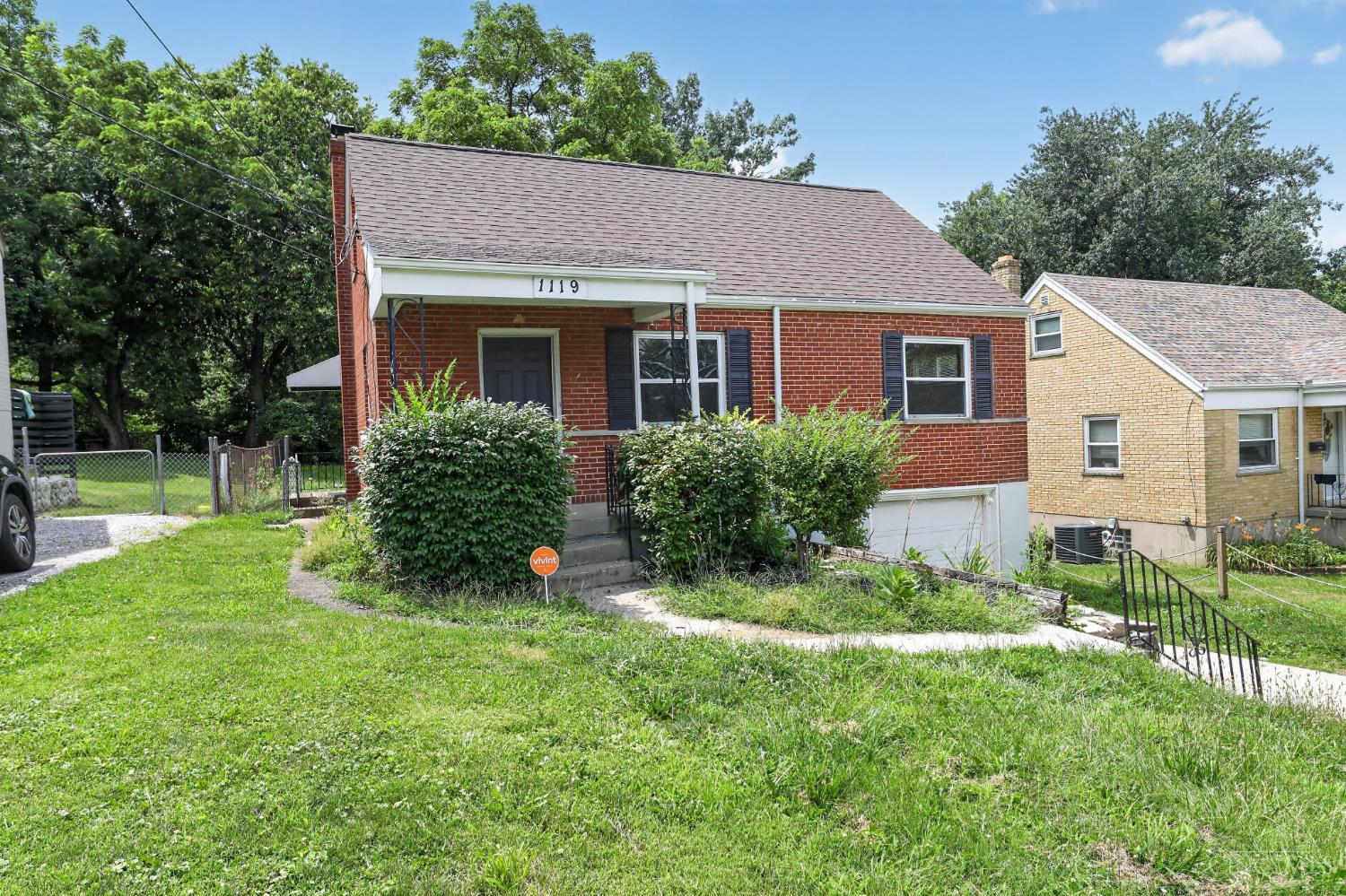 1119 Anderson Ferry Road, Delhi Twp, OH, 45238 — photo 4