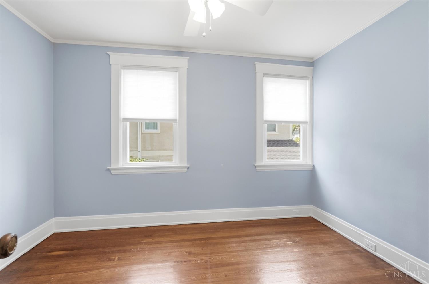 3545 Pape Avenue, Cincinnati, OH, 45208 — photo 39