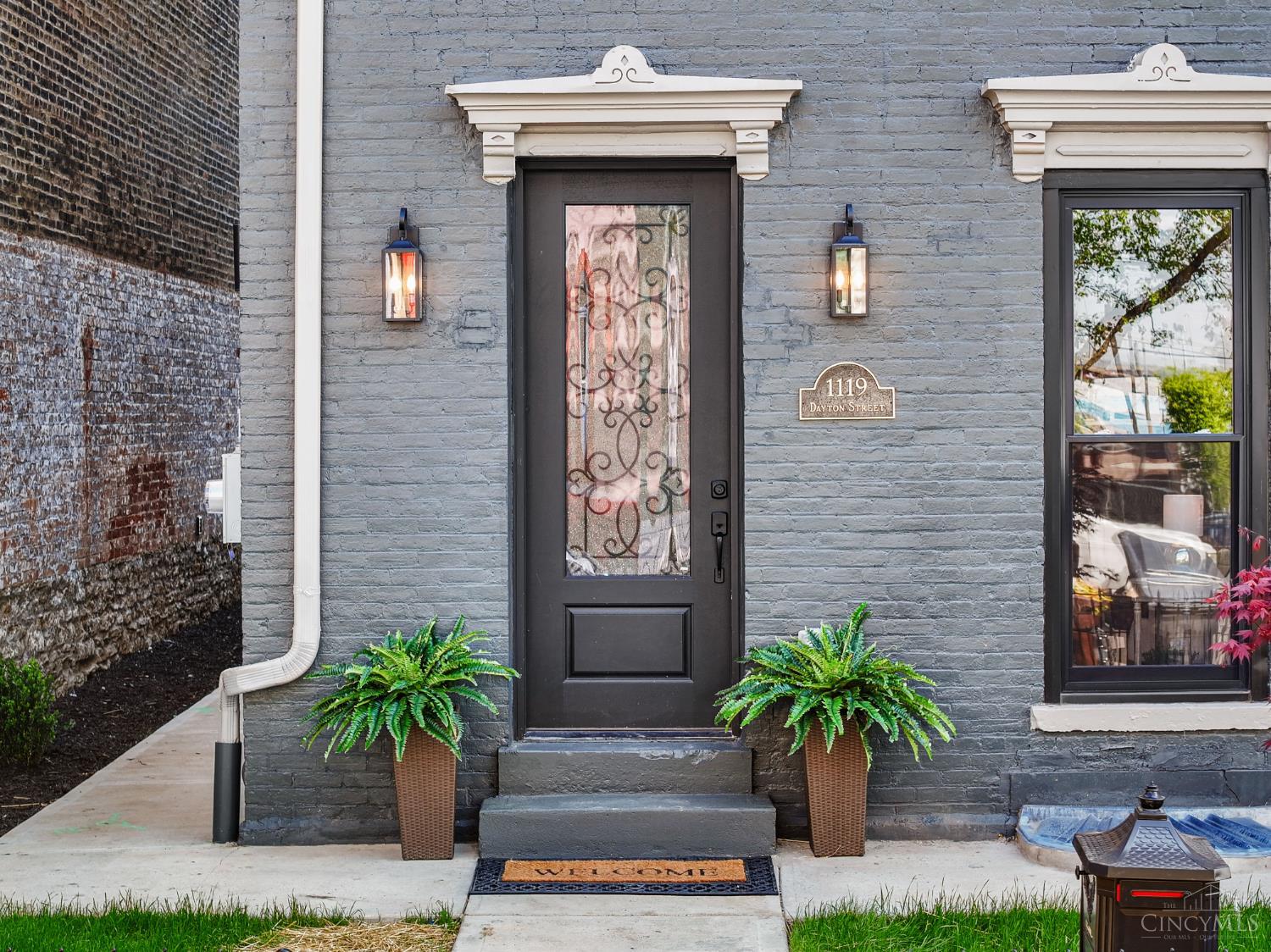 1119 Dayton Street, Cincinnati, OH, 45214 — photo 5