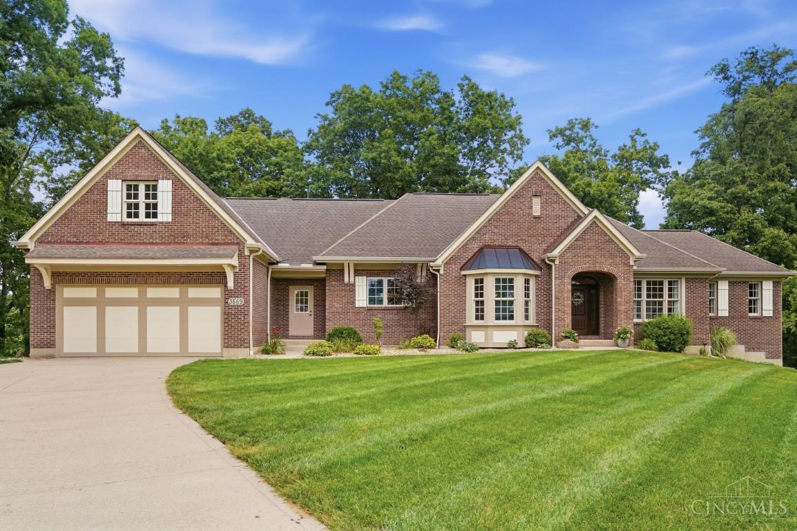 1st image of 3569 North Section St, Union Twp, OH 45065 | MLS# 1884358
