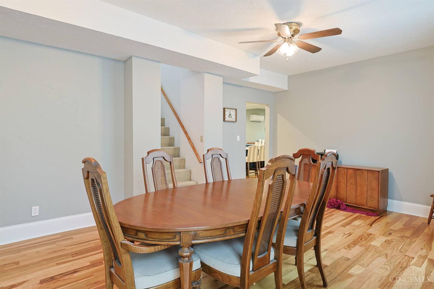11 Laurel Avenue, Milford, OH, 45150 — photo 15
