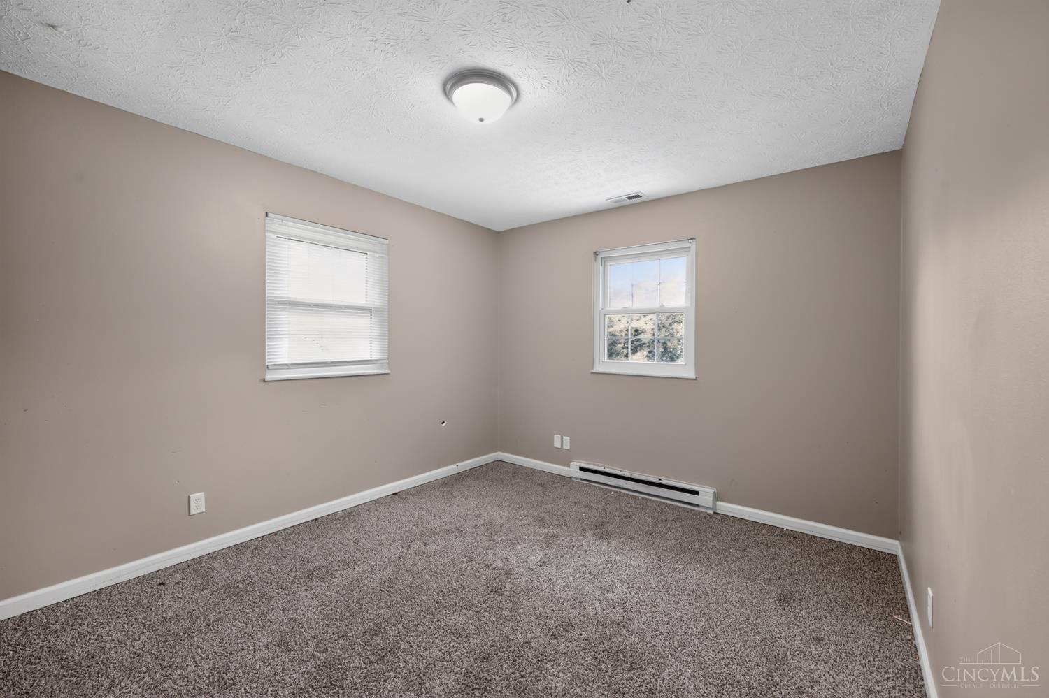 55 Jackson Dell Court, Cleves, OH, 45002 — photo 17