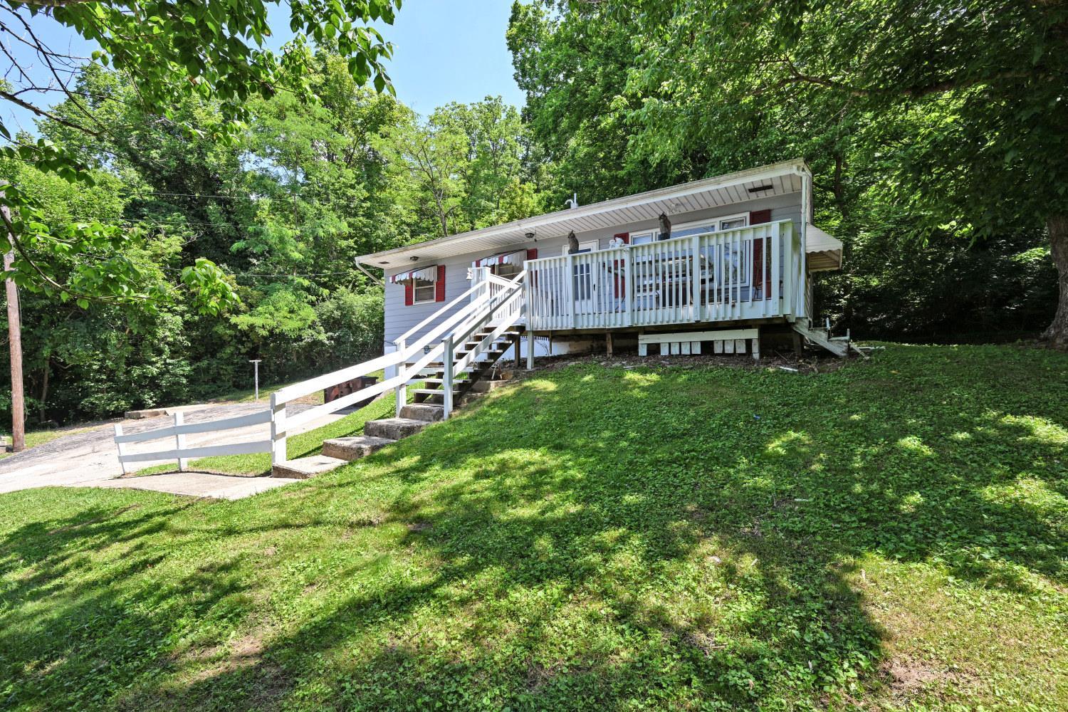 2401 St Rt 132, New Richmond, OH, 45157 — photo 4