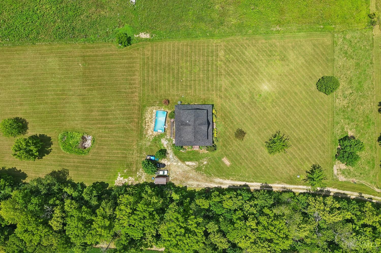 963 Pratt Road, Vernon Twp, OH, 45107 — photo 74