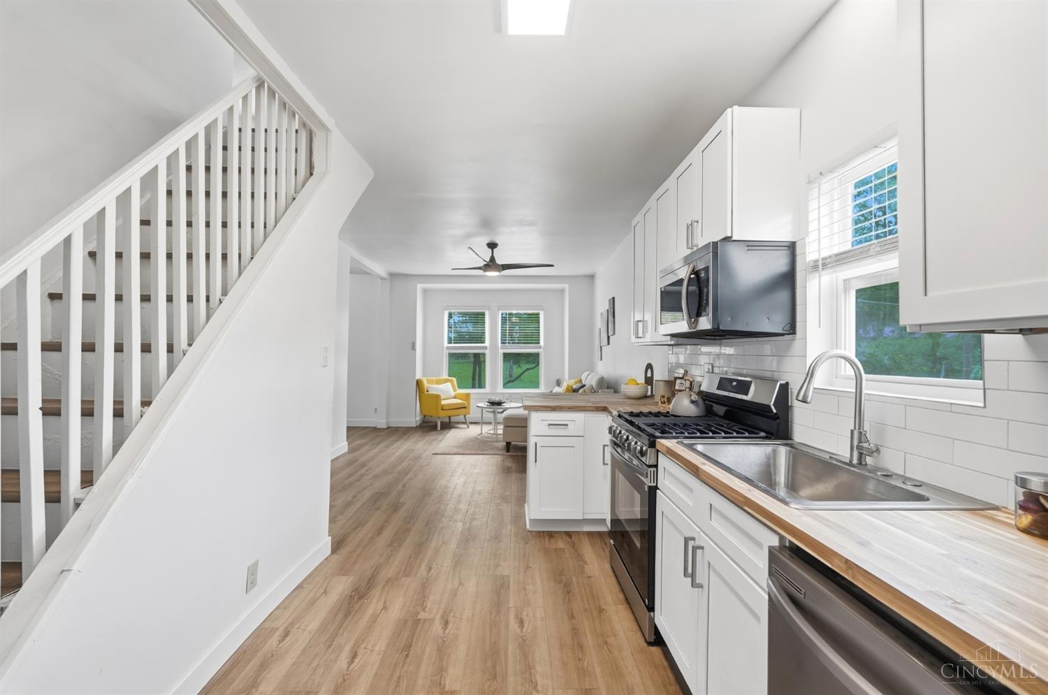 6056 Red Bank Road, Cincinnati, OH, 45213 — photo 9