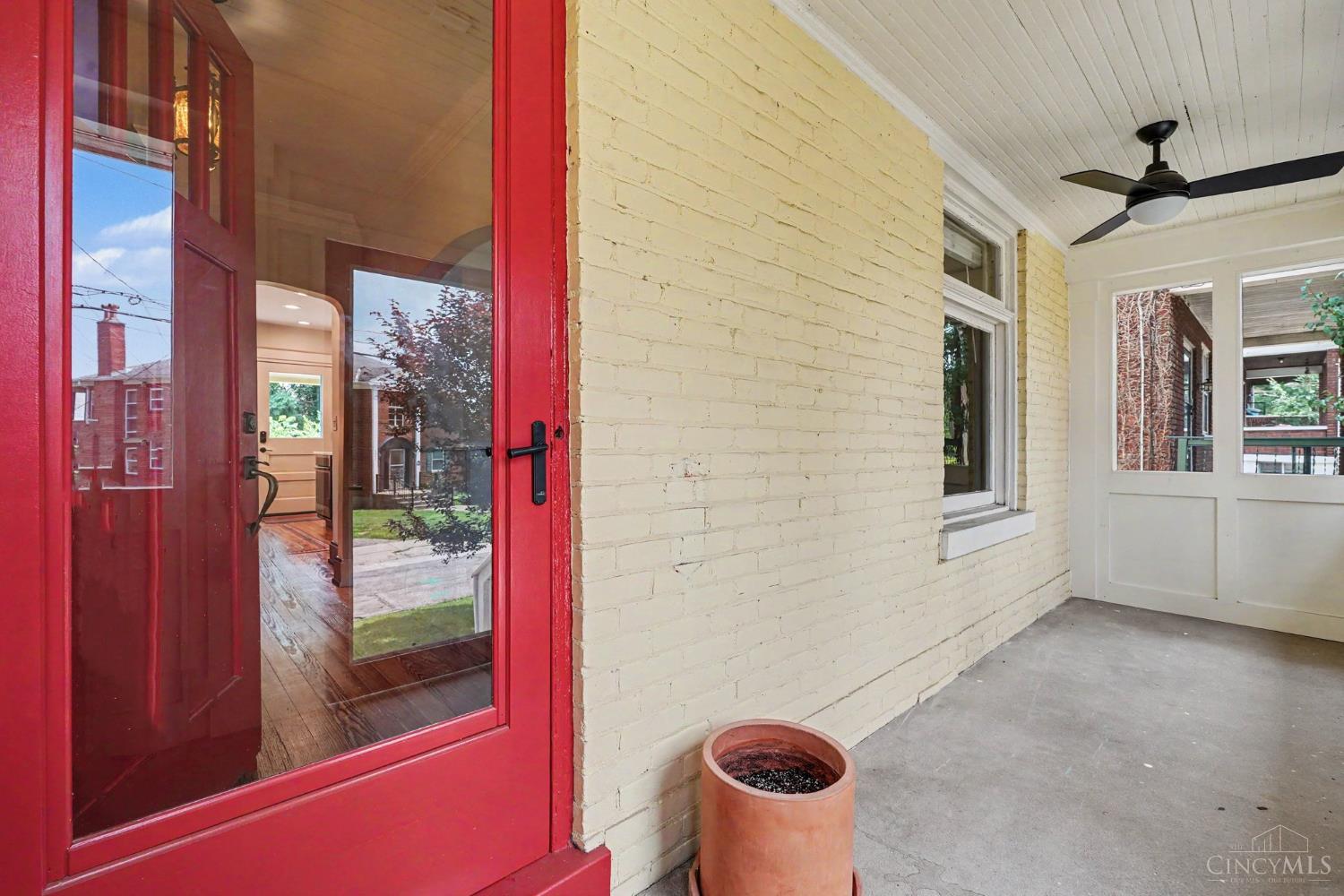 3040 Taylor Avenue, Cincinnati, OH, 45220 — photo 8