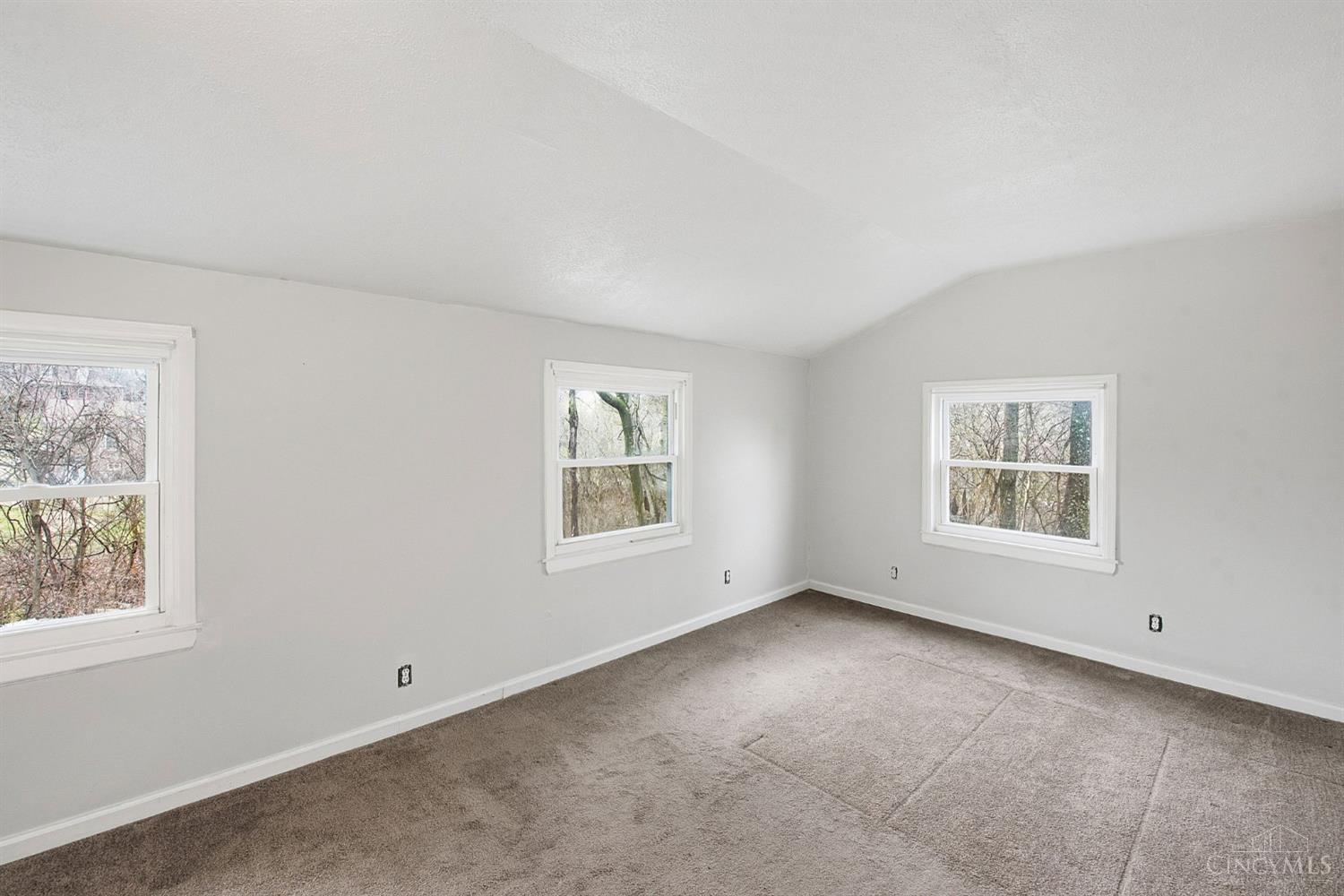 4294 Mayhew Avenue, Delhi Twp, OH, 45238 — photo 38