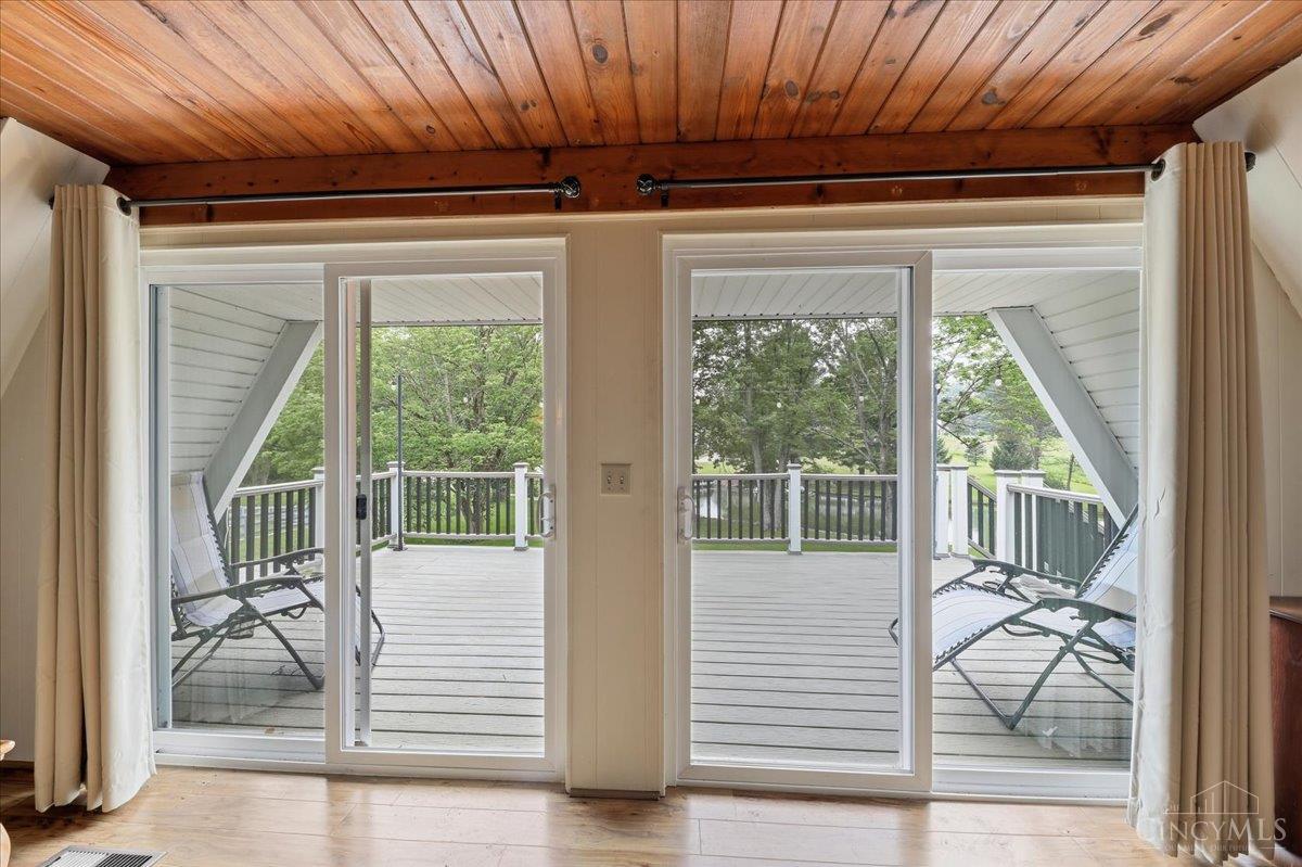 1203 Harz Cove, Perry Twp, OH, 45118 — photo 18