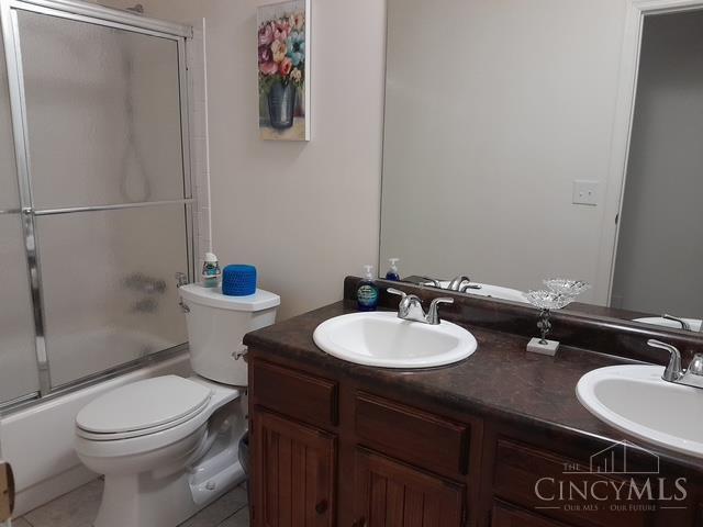 3477 Starling Road, Tate Twp, OH, 45106 — photo 11